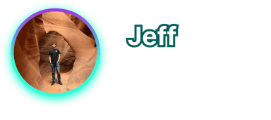 Jeff